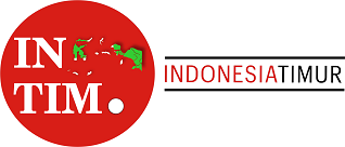 Indonesia Timur